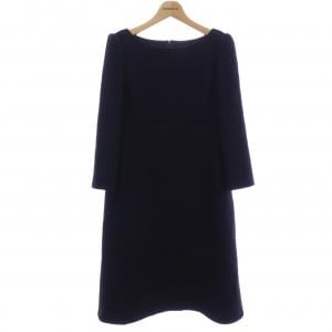 フォクシー FOXEY 41836-S00050K ワンピース