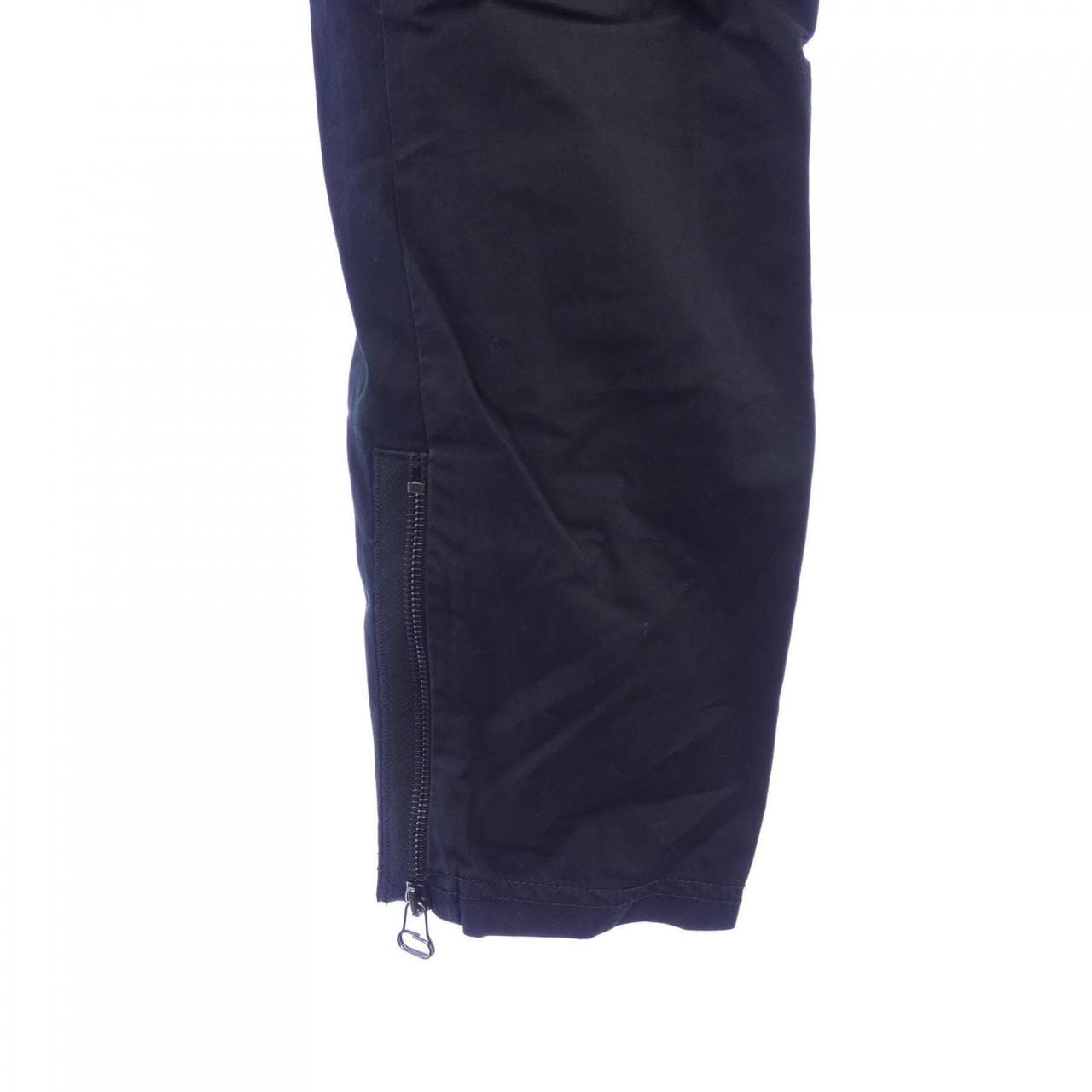 ランバン LANVIN パンツ