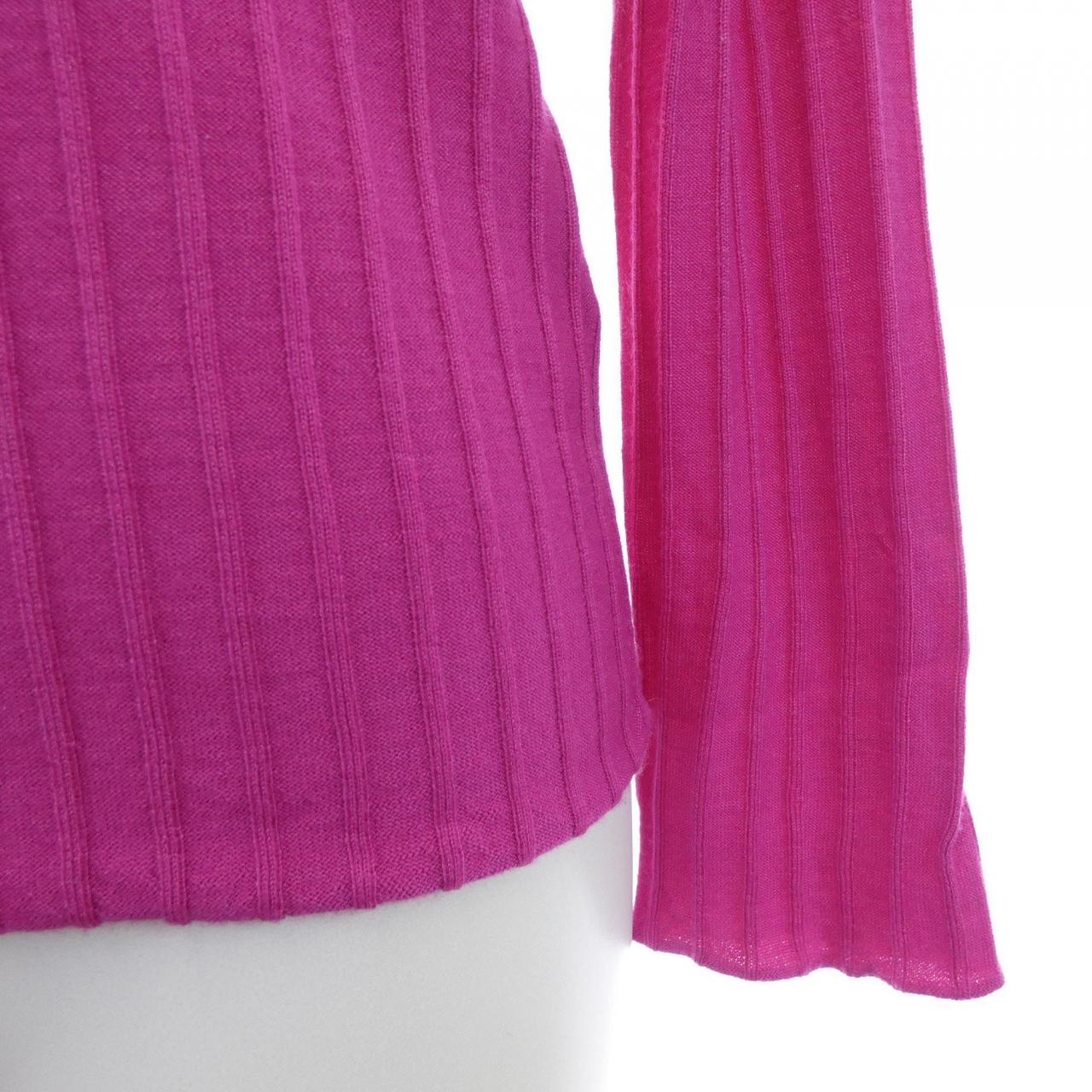 トゥモローランドコレクション TOMORROW LAND COLLEC ニット