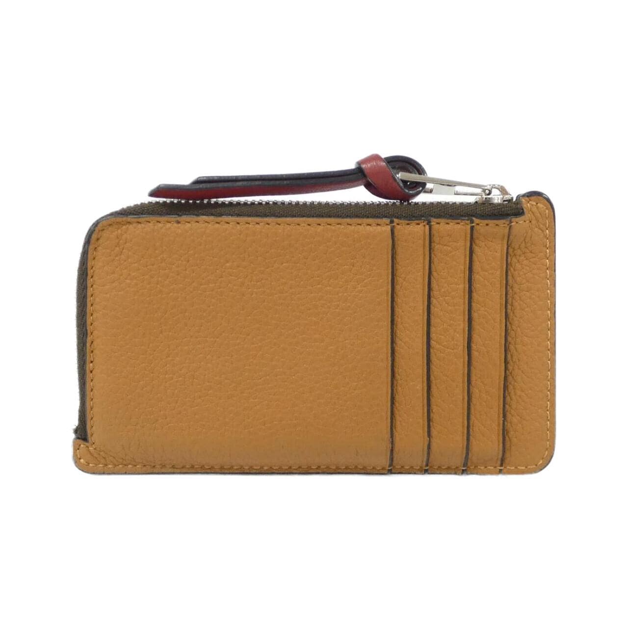 ロエベ C660Z40X04 コインケース