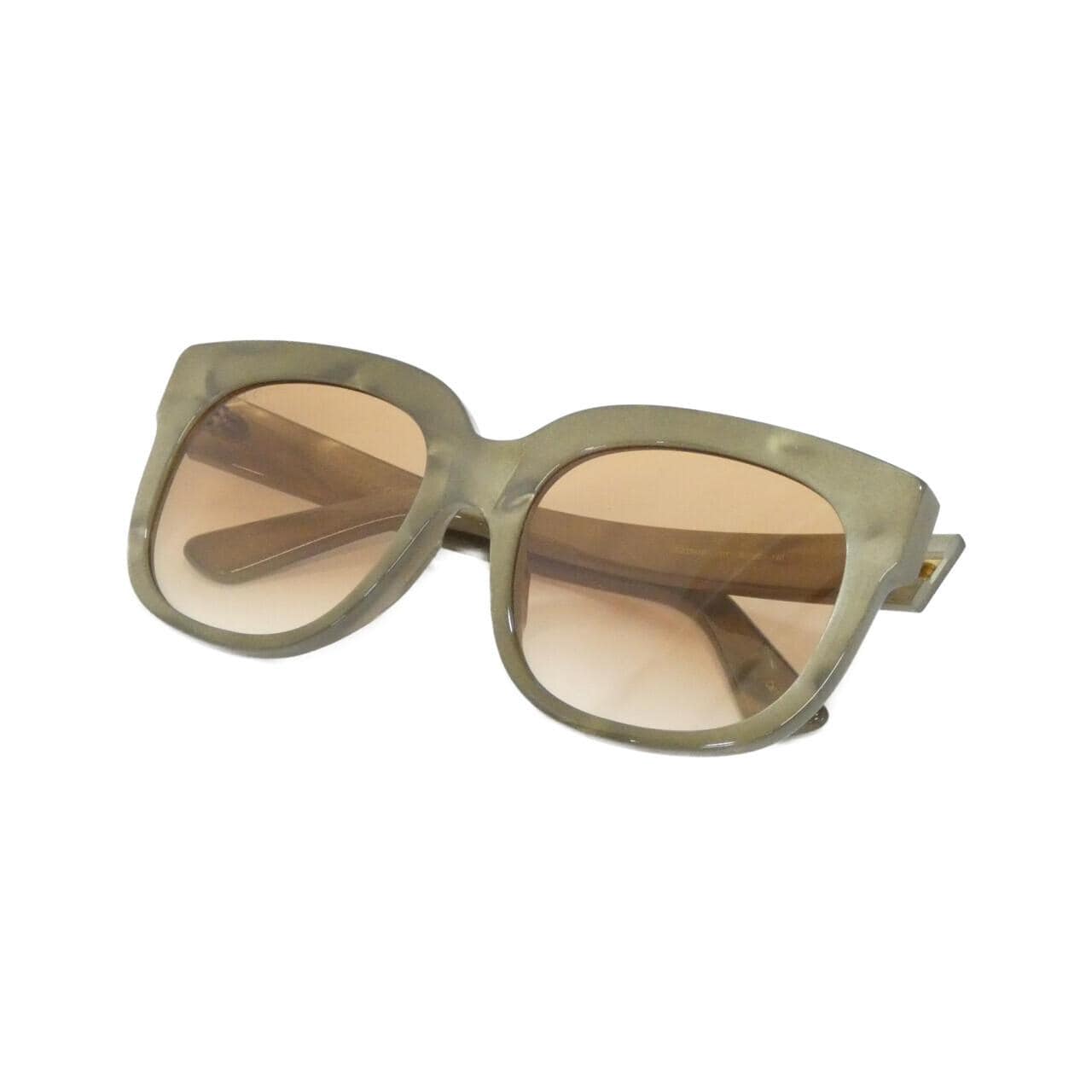 グッチ GG0361S サングラス