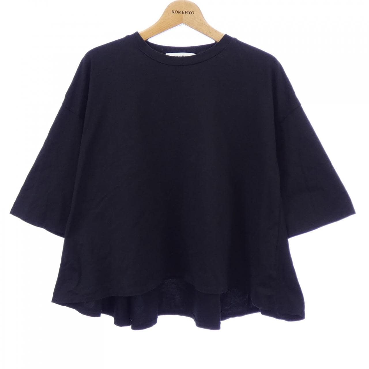 エンフォルド ENFOLD Tシャツ