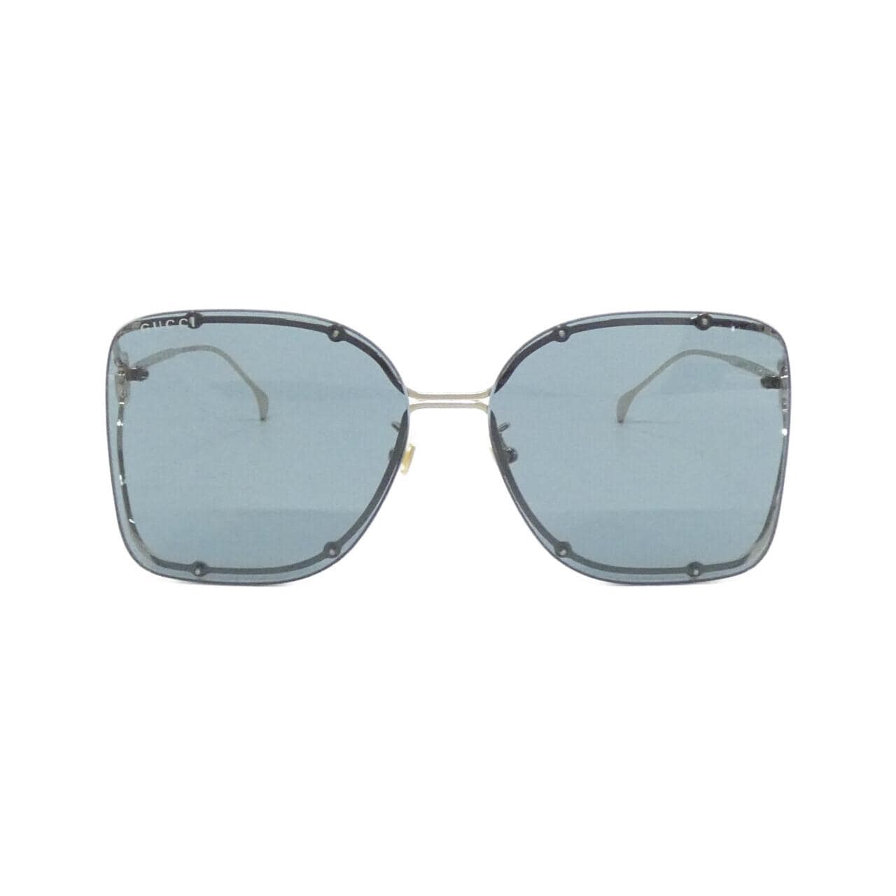 グッチ GG1713SA サングラス