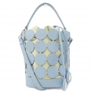 ピエールアルディ PIERRE HARDY BAG