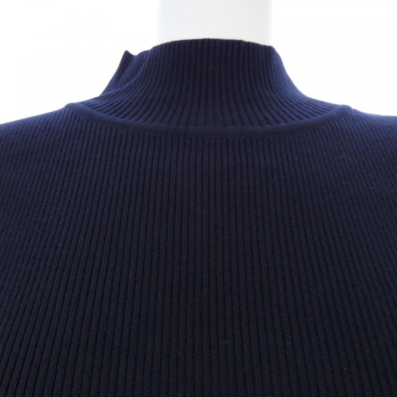 フォクシーニューヨーク FOXEY NEW YORK 43836 ニット