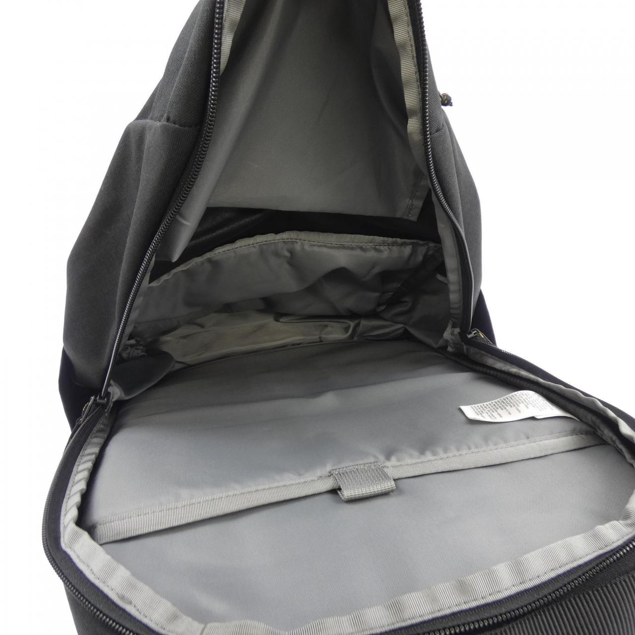 ザノースフェイス THE NORTH FACE NM71952 BACKPACK