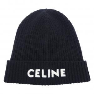 セリーヌ CELINE 2A25R535Q ニットキャップ