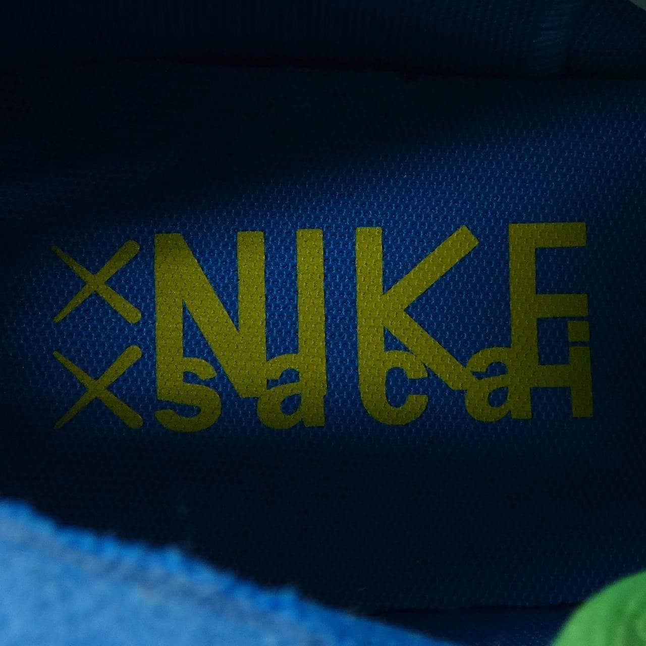 ナイキ NIKE DM7901-400 スニーカー