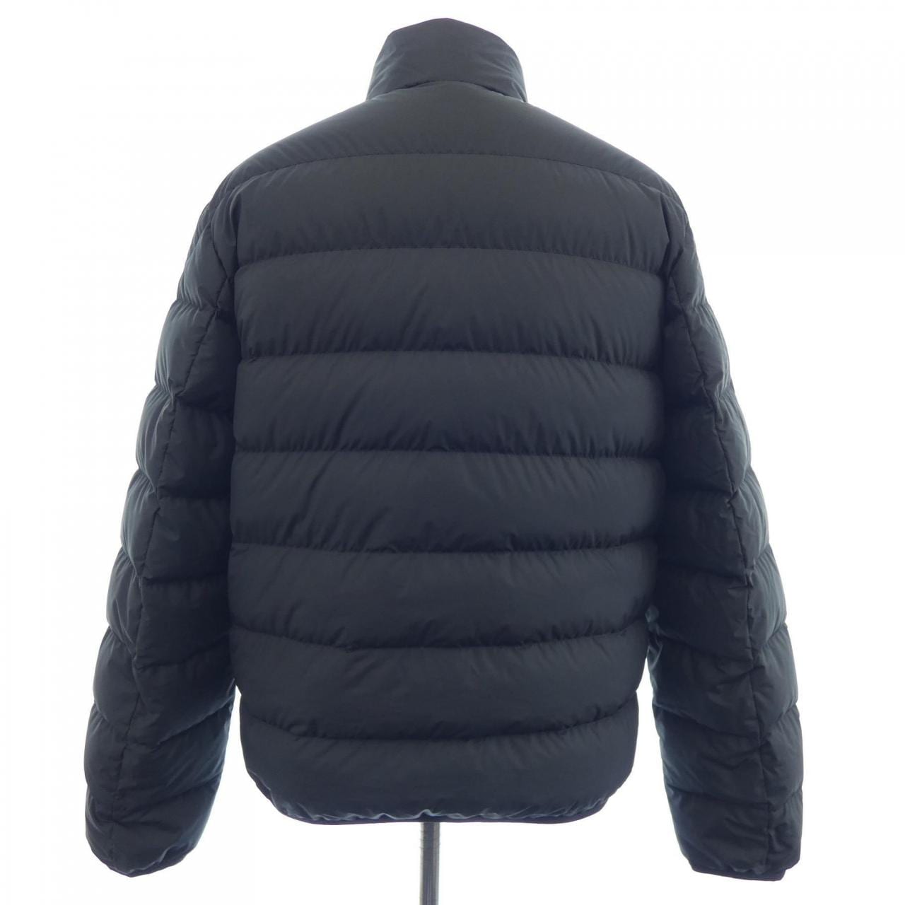 モンクレール MONCLER BAUDINET ダウンジャケット