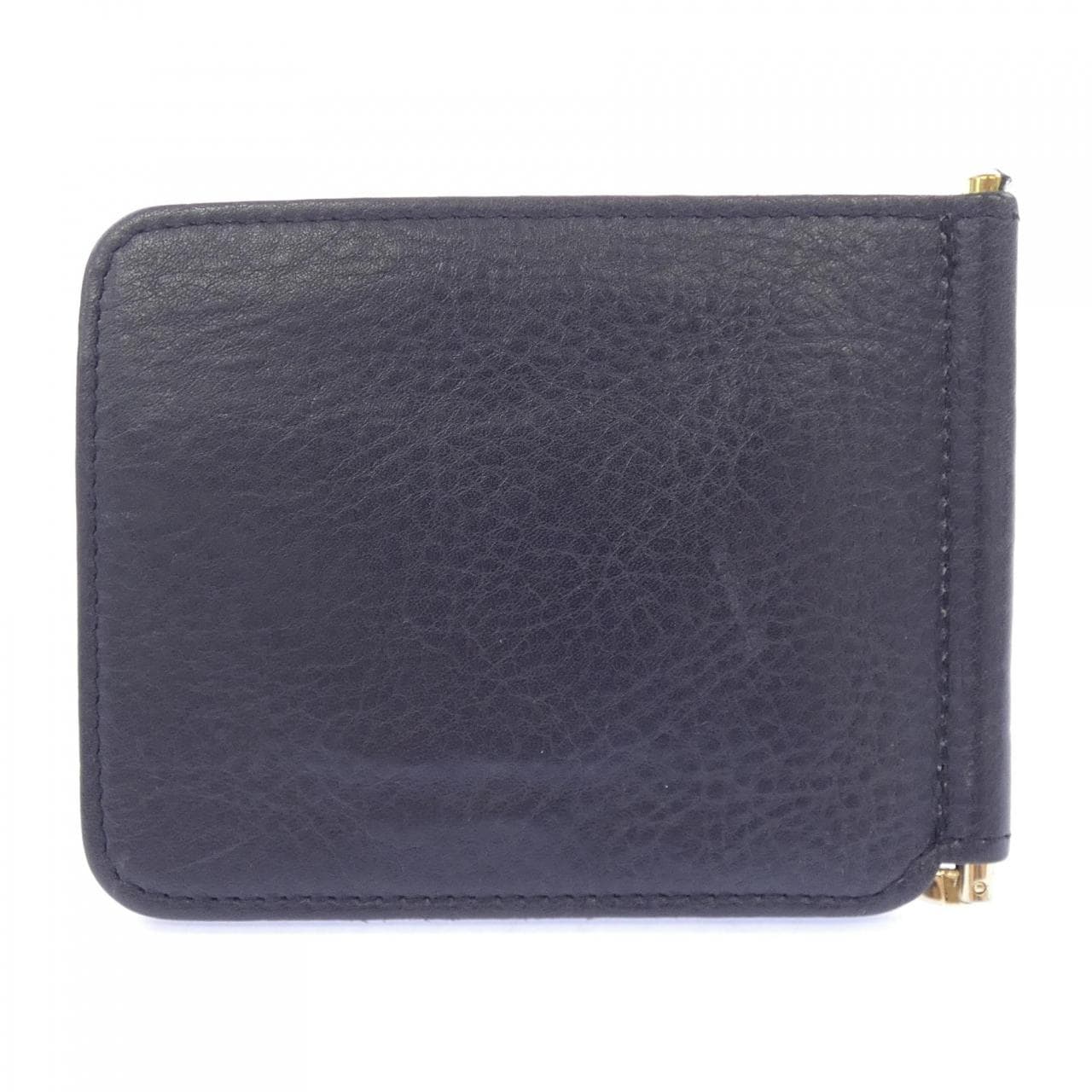 イルビゾンテ IL BISONTE WALLET
