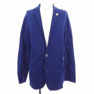 ラルディーニ LARDINI JPLJM19 ジャケット