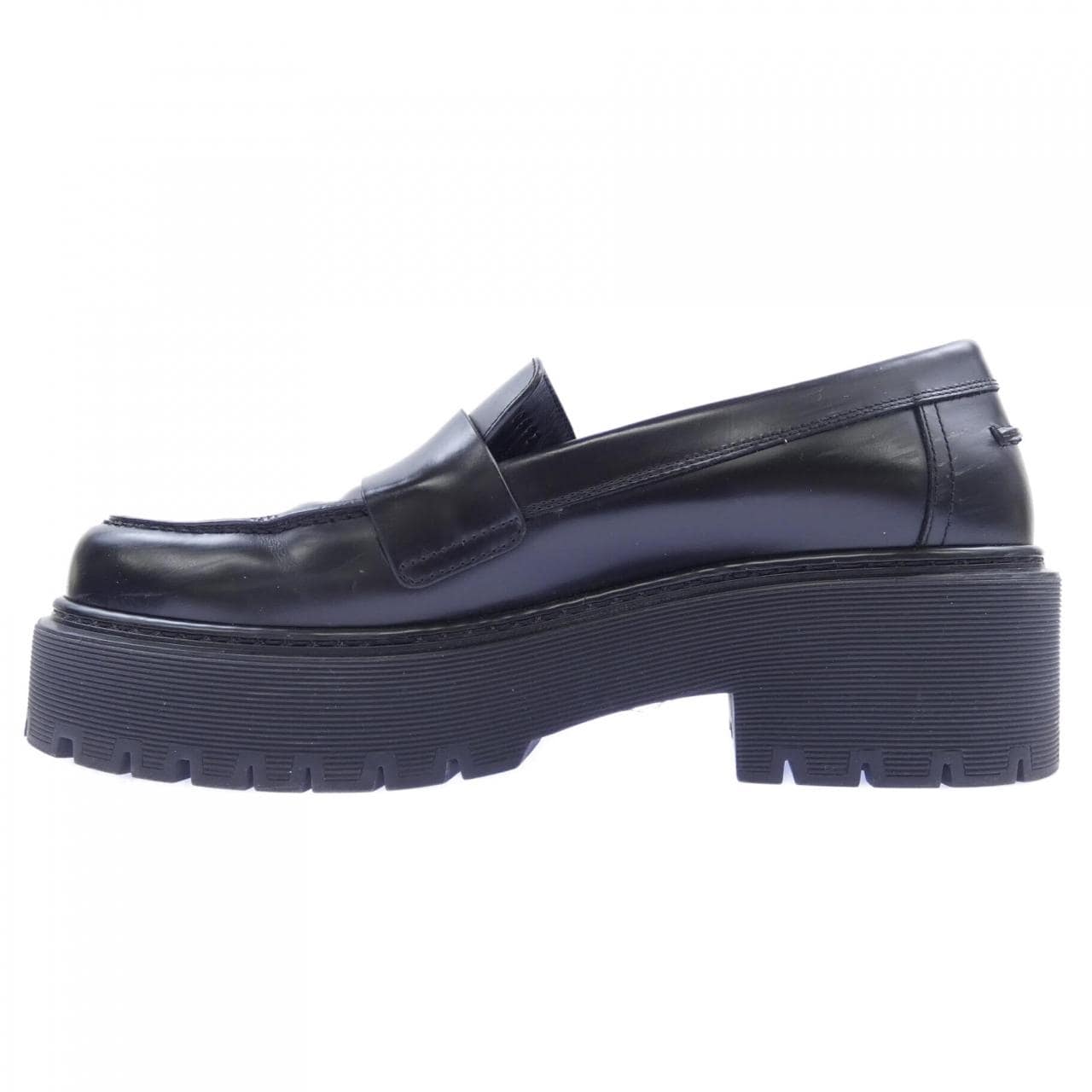 エルメス HERMES ヒッチ HITCH Hカットディテール 232059Z シューズ