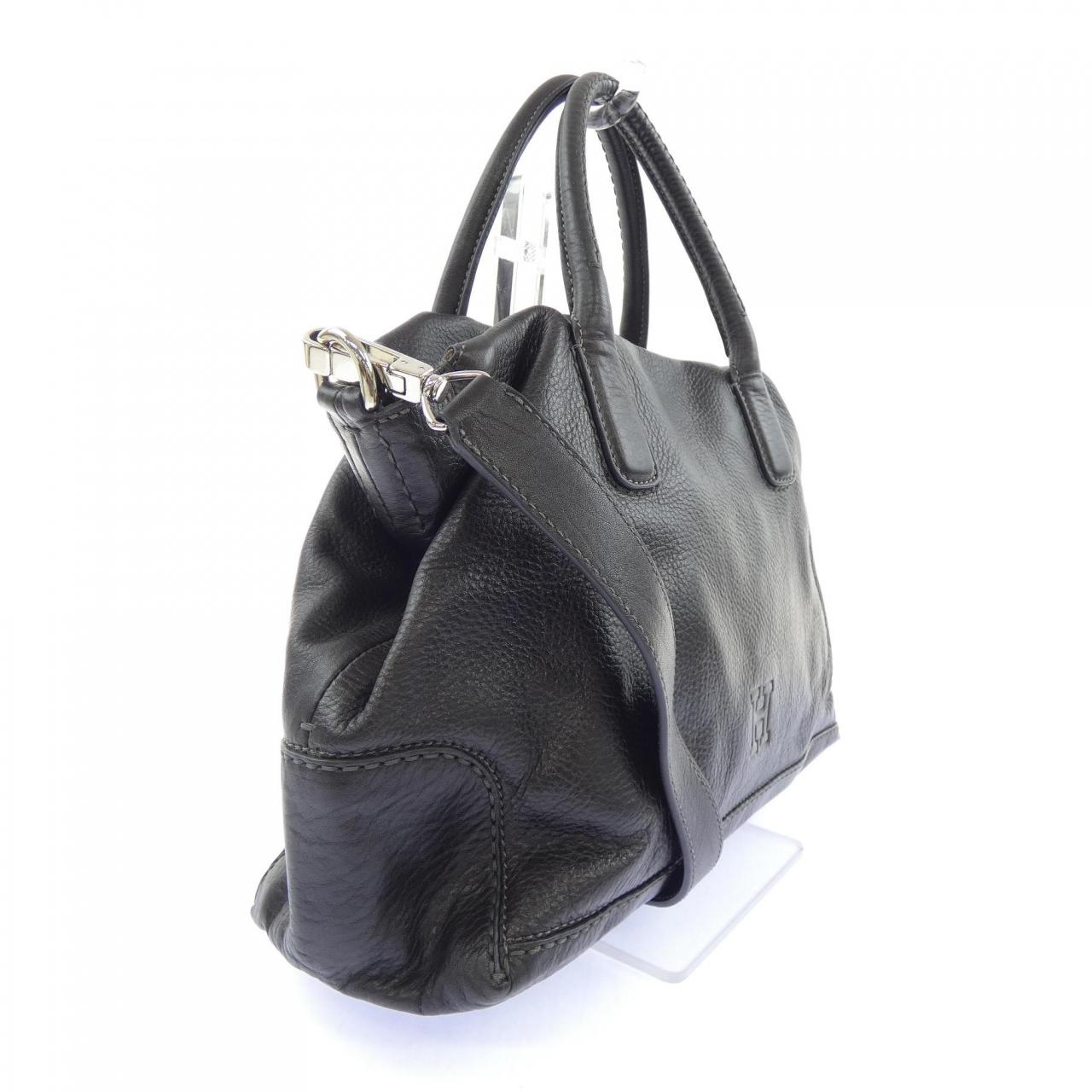 ヒロフ HIROFU BAG