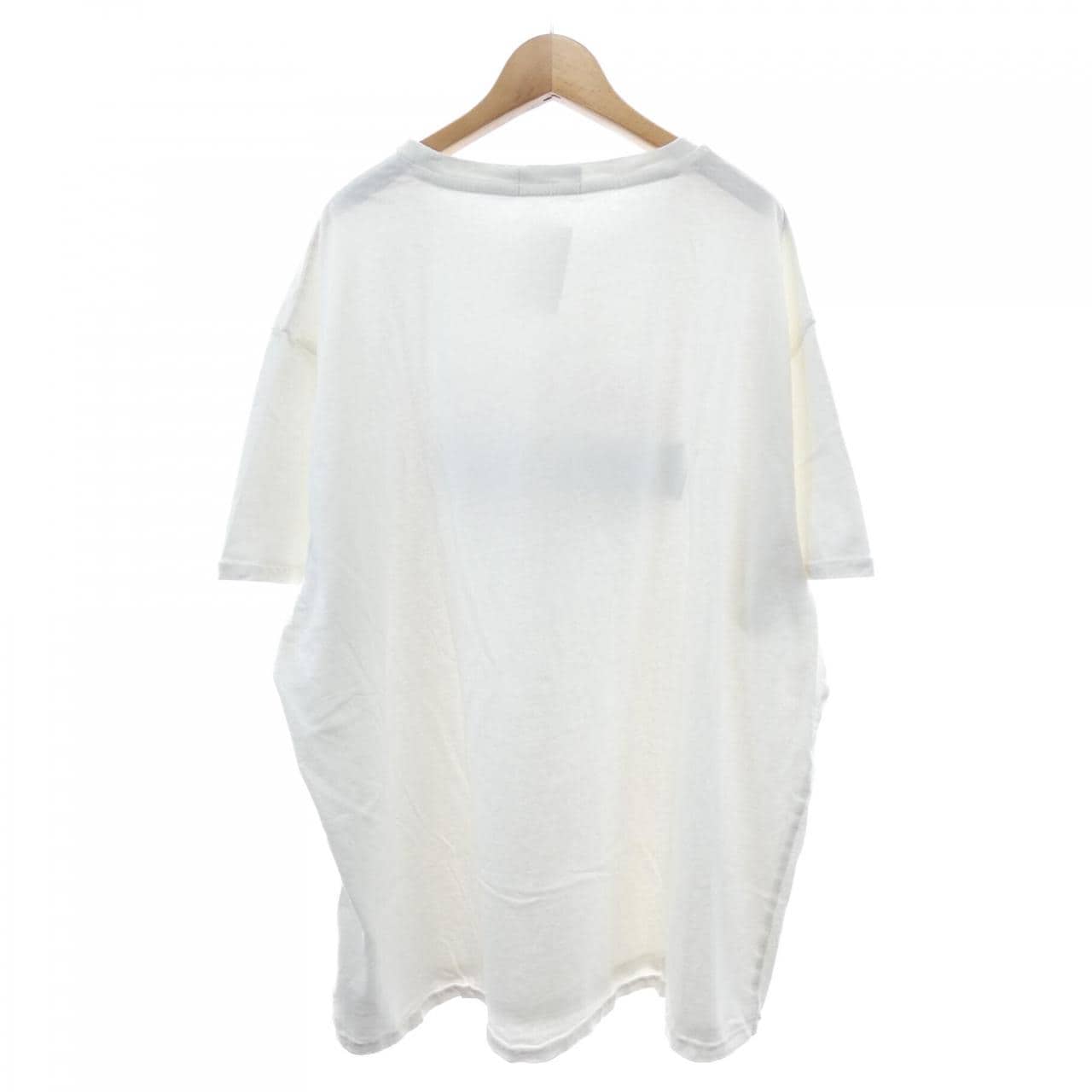 ポロラルフローレン POLO RALPH LAUREN Tシャツ