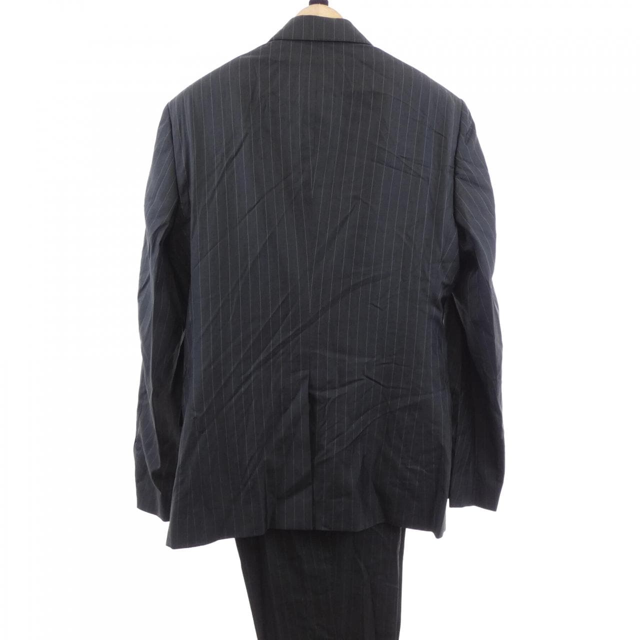 ドルチェアンドガッバーナ DOLCE&GABBANA G1NSCT/FR3DO スーツ