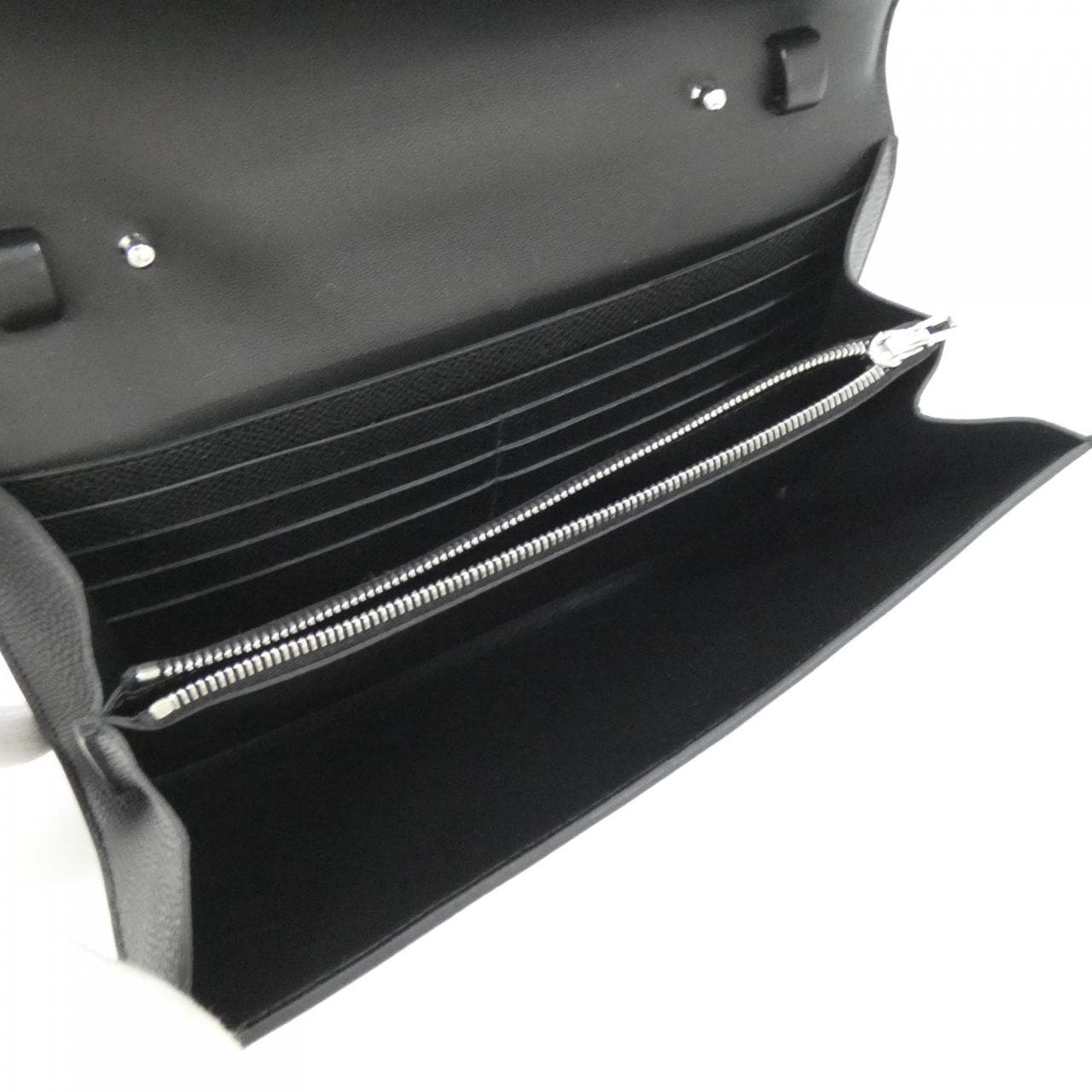 HERMES Constance To Go 080125CK 单肩钱包