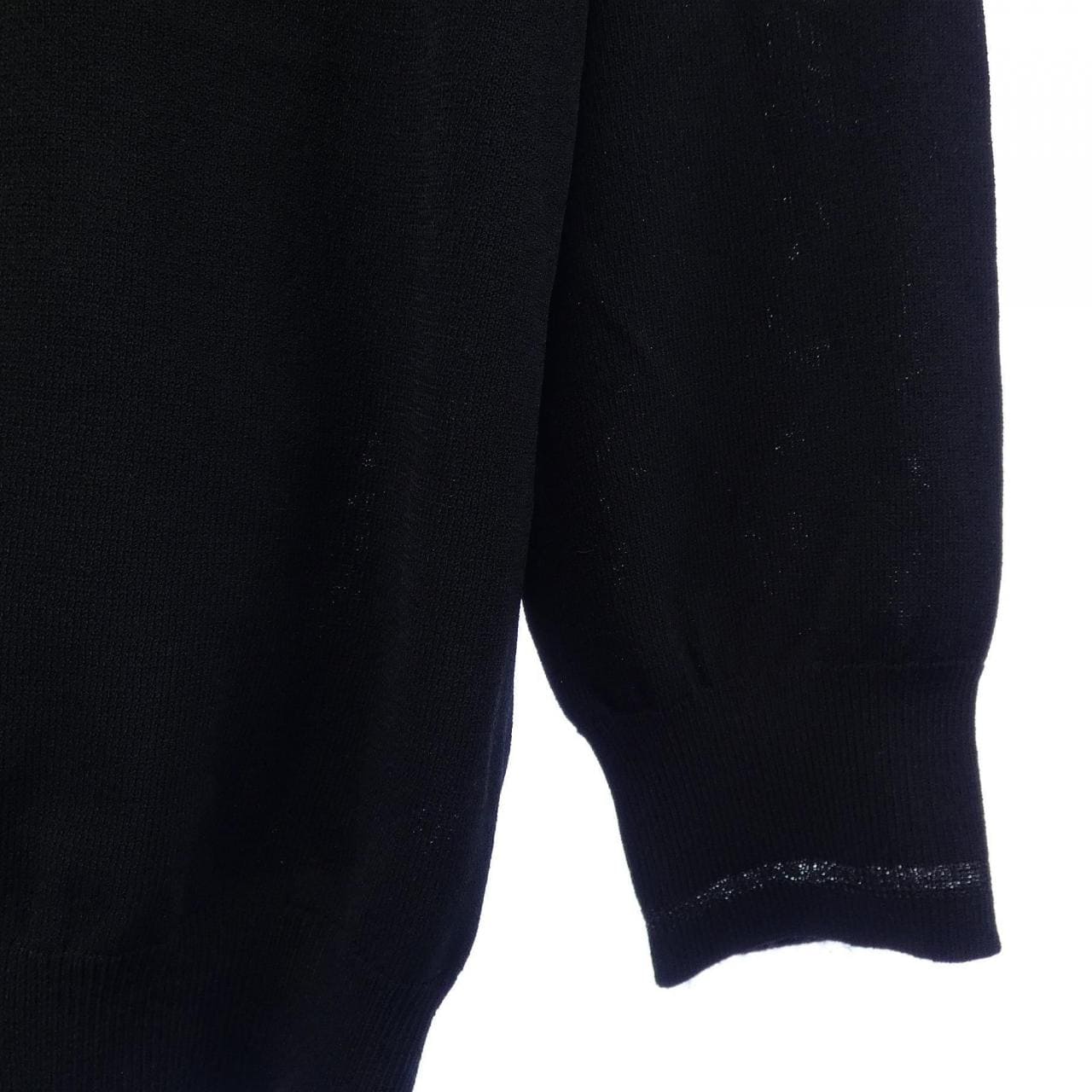 インディヴィ INDIVI アンサンブル