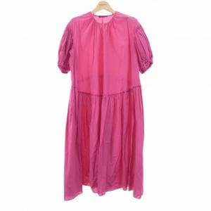 トゥモローランドコレクション TOMORROW LAND COLLEC ワンピース