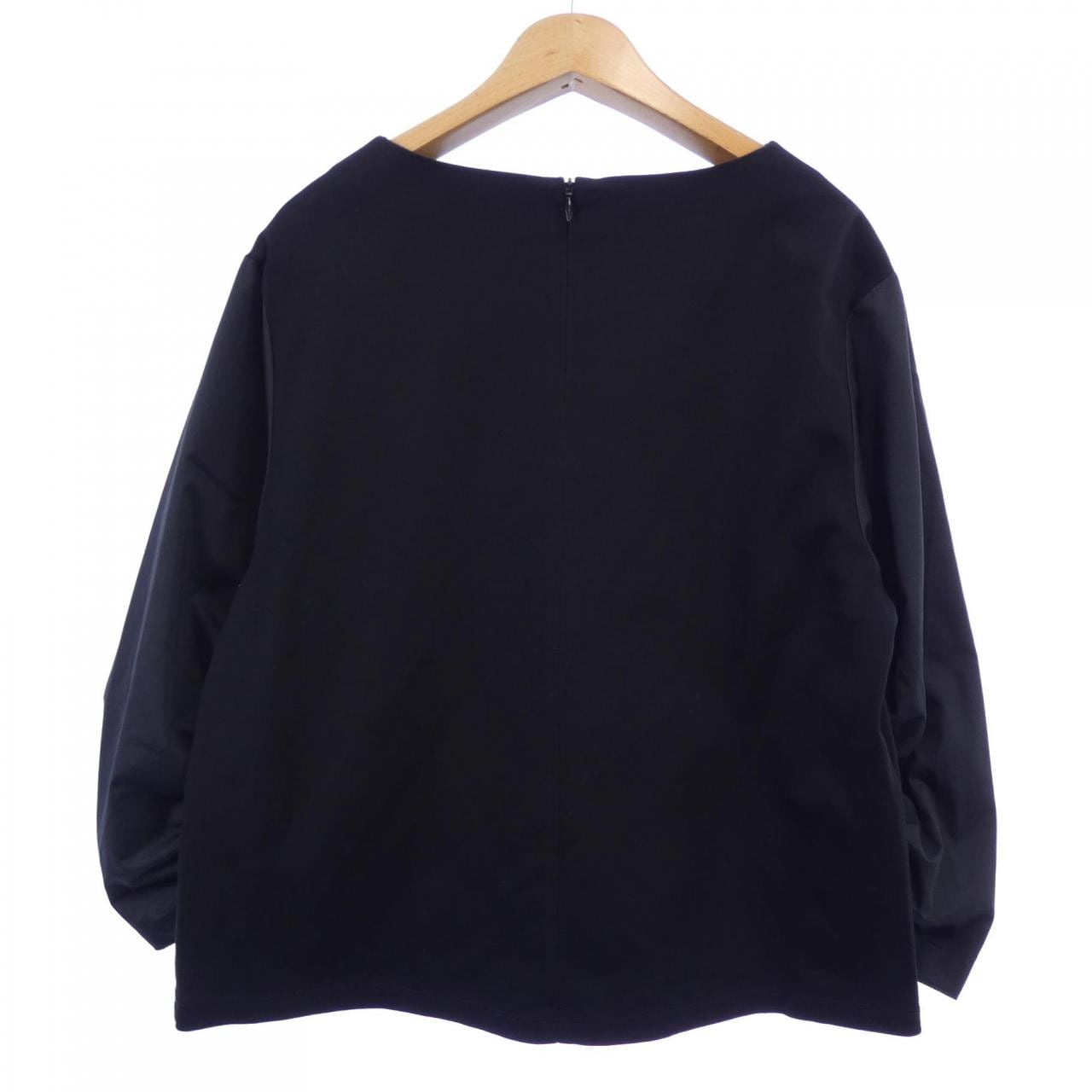 セオリーリュクス Theory luxe トップス