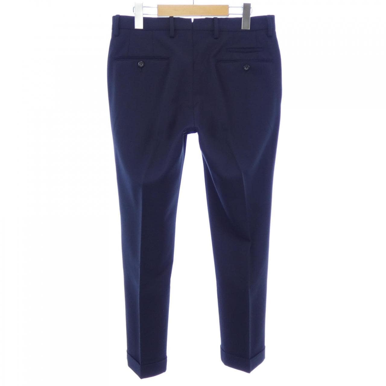 ピーティーゼロウーノ PT01 パンツ