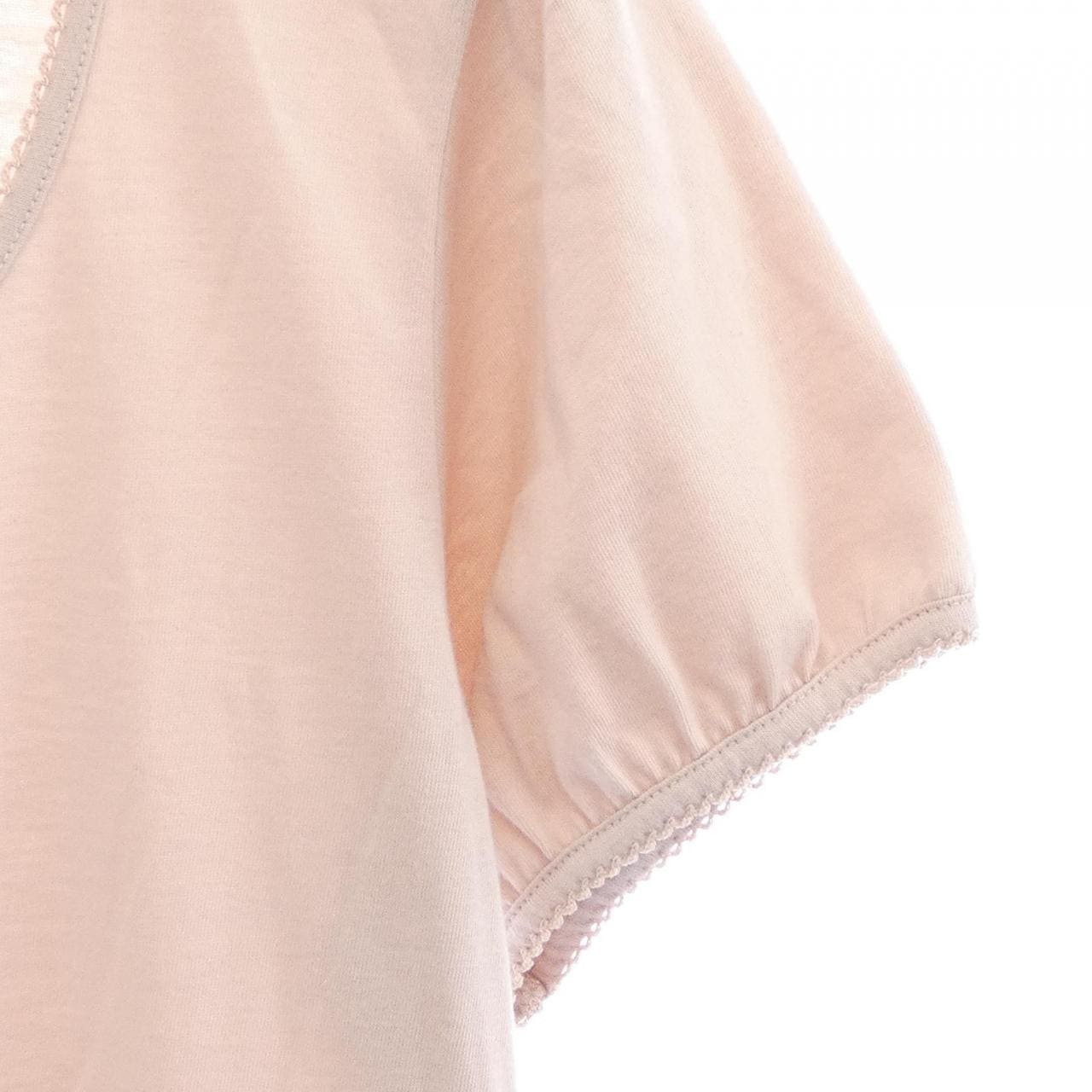 ピンクハウス PINK HOUSE Tシャツ