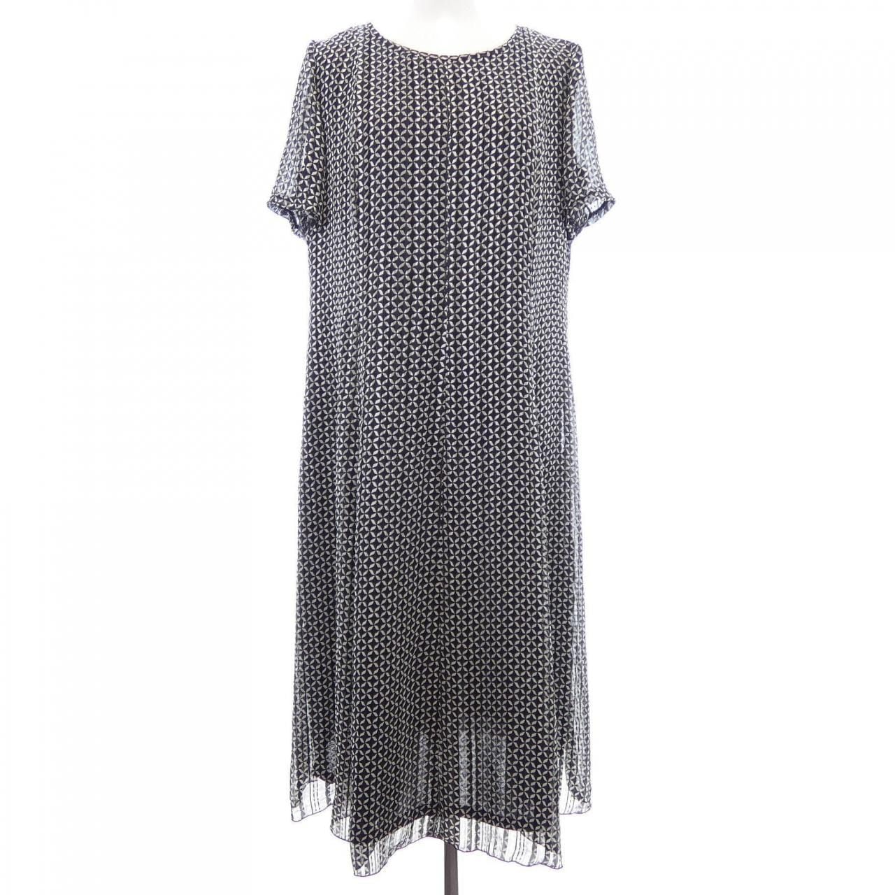 BOSCO ワンピース