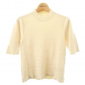 アルアバイル allureville ニット