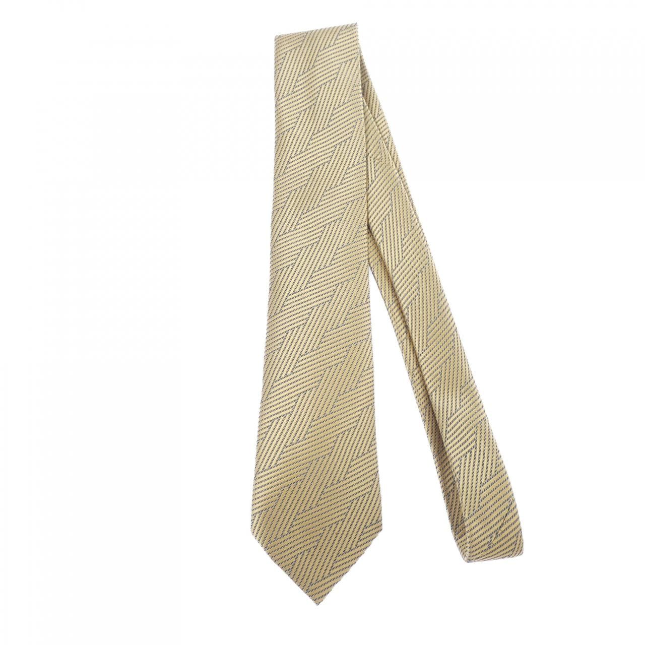 ジョルジオ アルマーニ GIORGIO ARMANI NECKTIE