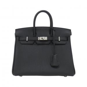 【未使用品】エルメス バーキン 25cm 041344CK バッグ