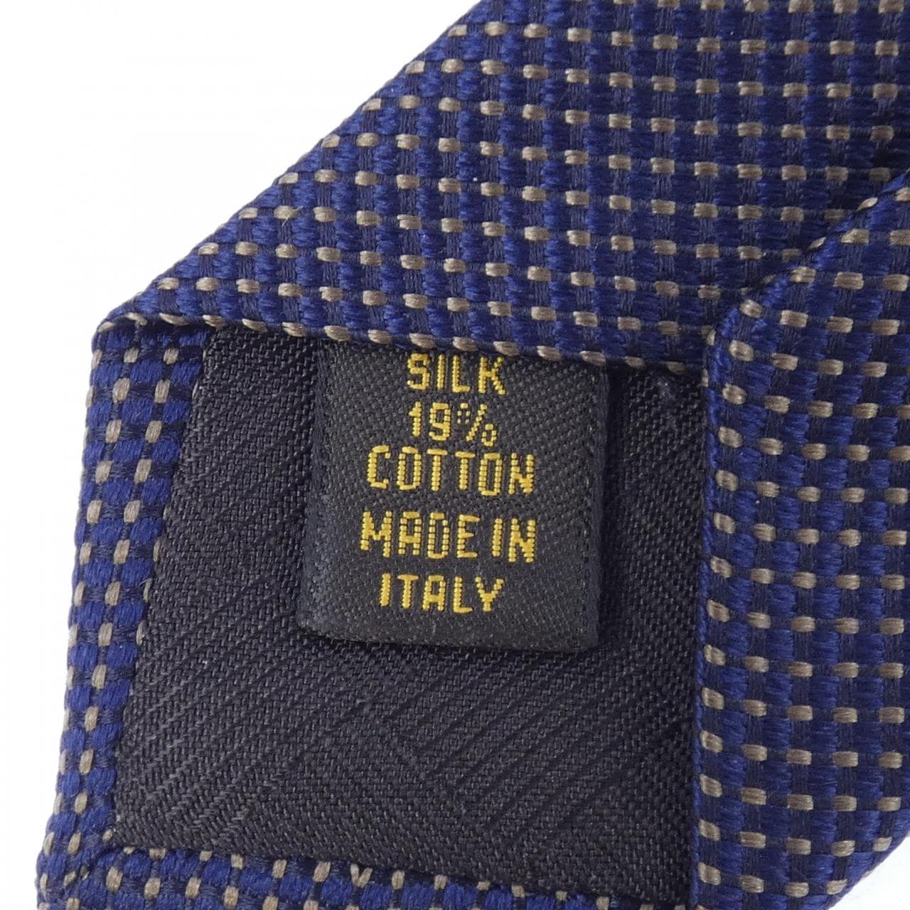 ルイヴィトン LOUIS VUITTON NECKTIE