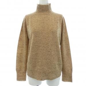 アニオナ AGNONA ニット
