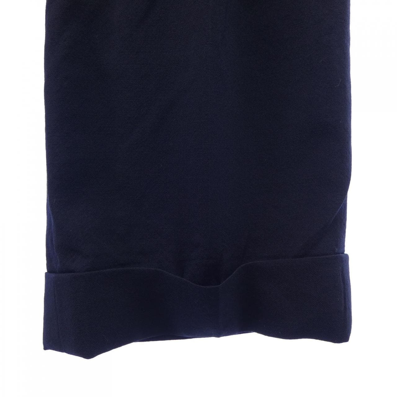 コモリ COMOLI V01-03003 パンツ