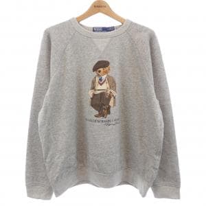 ポロラルフローレン POLO RALPH LAUREN スウェット