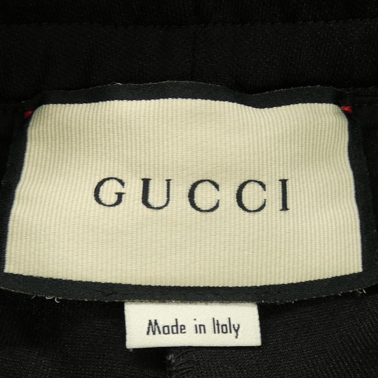 グッチ GUCCI 625344 XJCNQ ショートパンツ