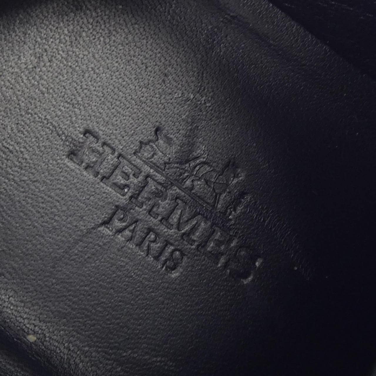エルメス HERMES バウンシング BOUNCING 221176Z スニーカー