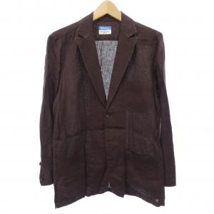 FILOMENA BEAMS ジャケット