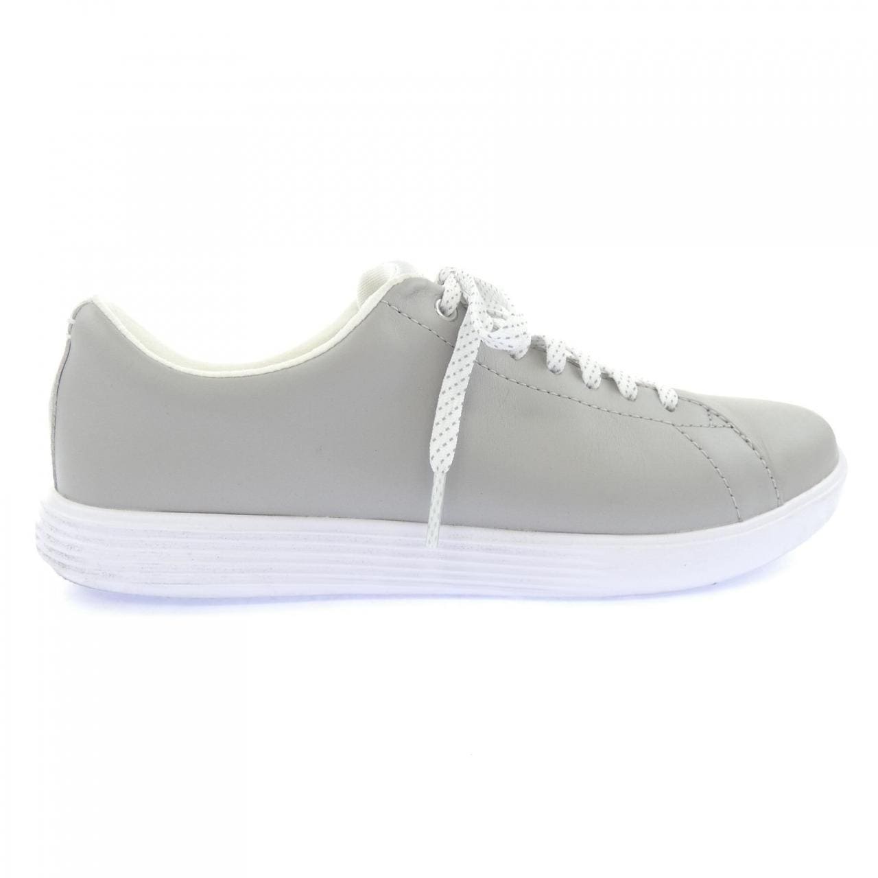コールハーン COLE HAAN W30673 スニーカー