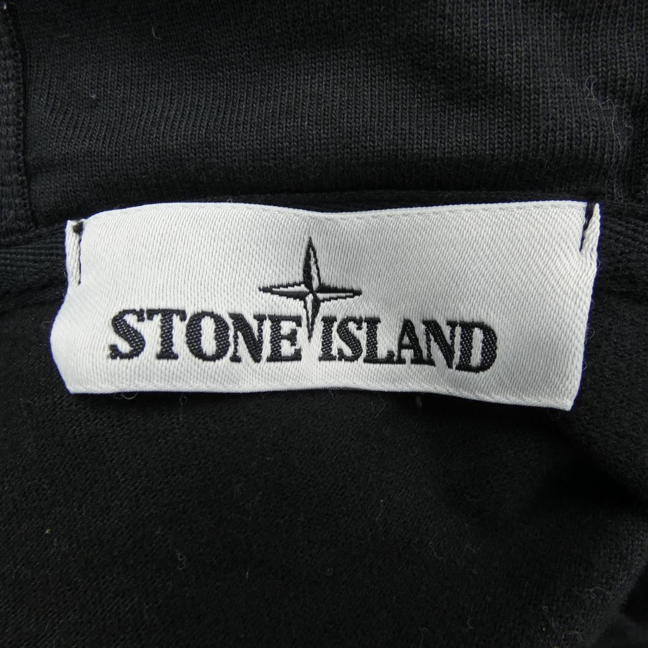 ストーンアイランド STONE ISLAND 731561150 パーカー