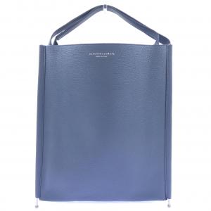 HARUNOBUMURATA BAG