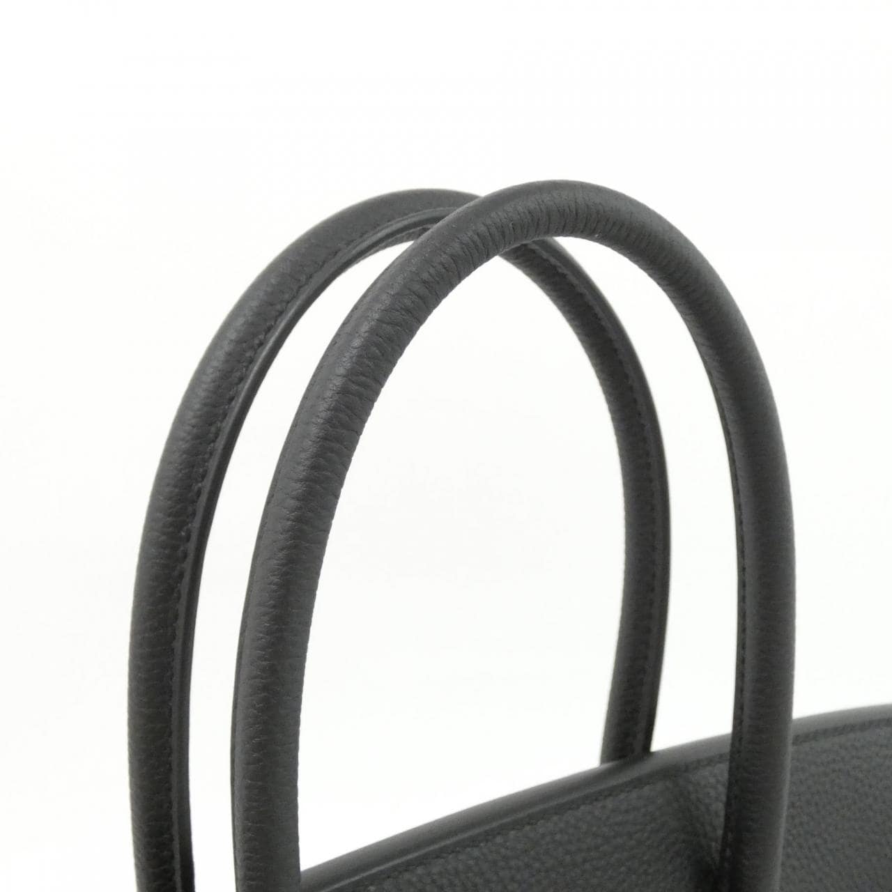 【未使用品】エルメス バーキン 30cm 030520CK バッグ
