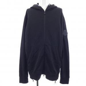 モンクレール MONCLER 10918G7A800 パーカー