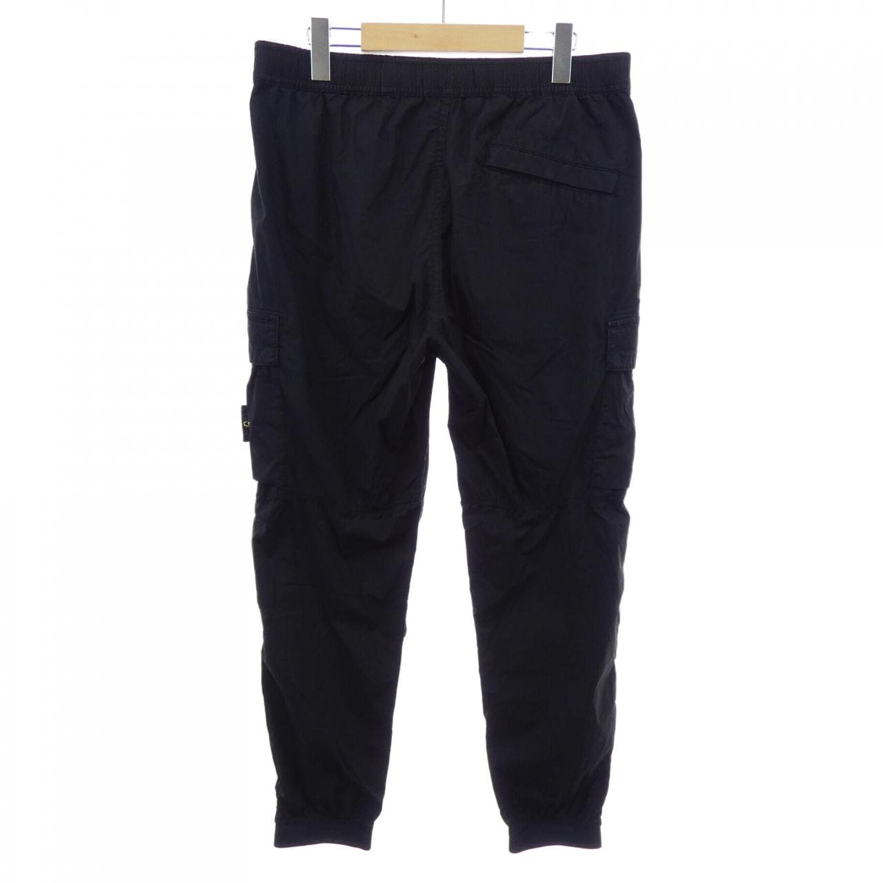 ストーンアイランド STONE ISLAND 801531303 パンツ