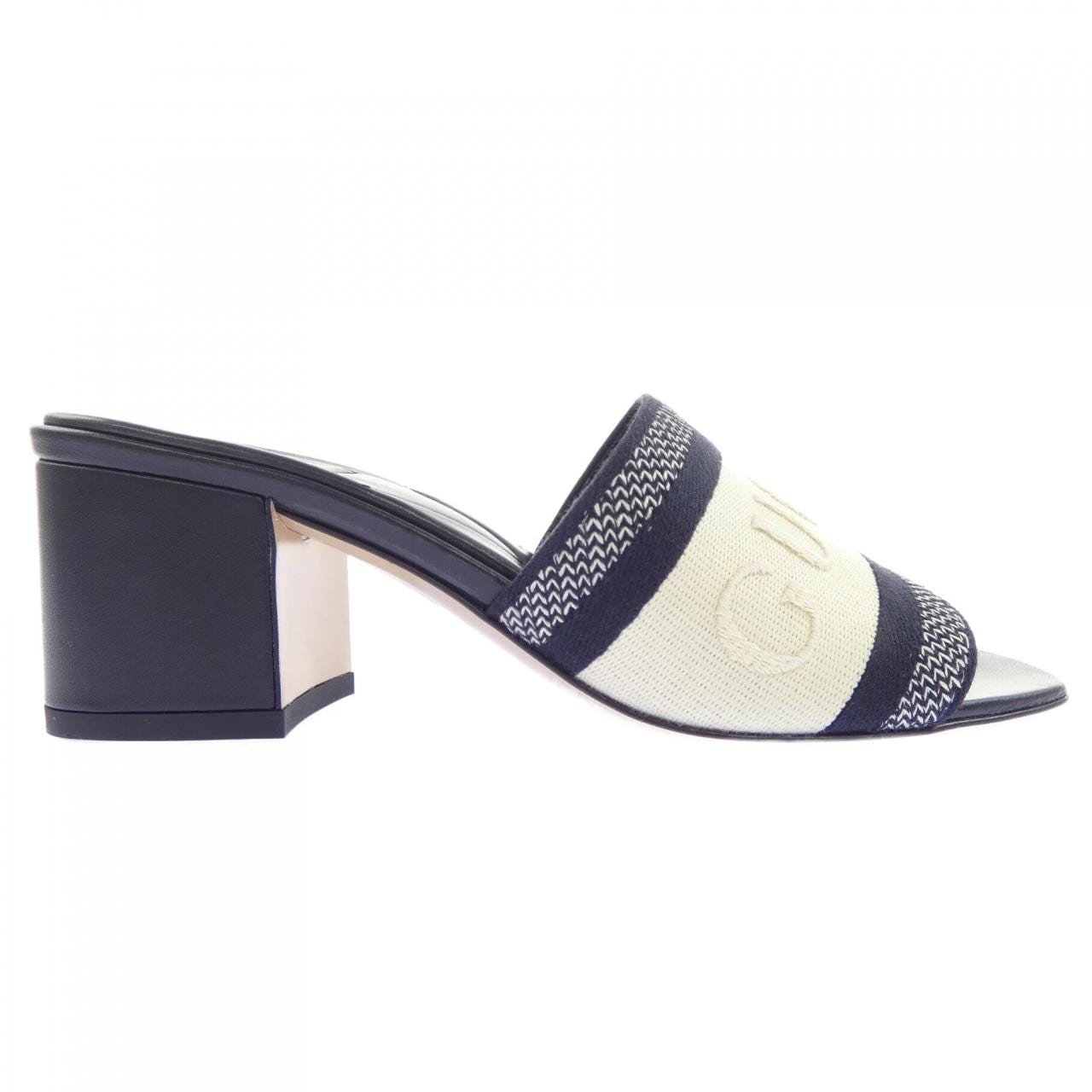 グッチ GUCCI 854415 サンダル