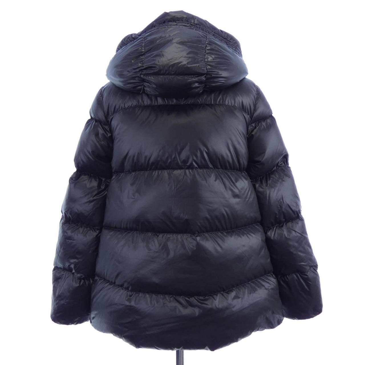 モンクレール MONCLER SERITTE ダウンジャケット