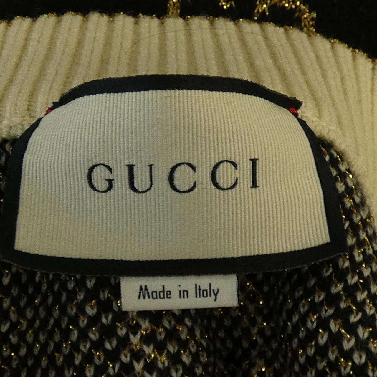グッチ GUCCI GGパターン 579865-XKAW3 スカート
