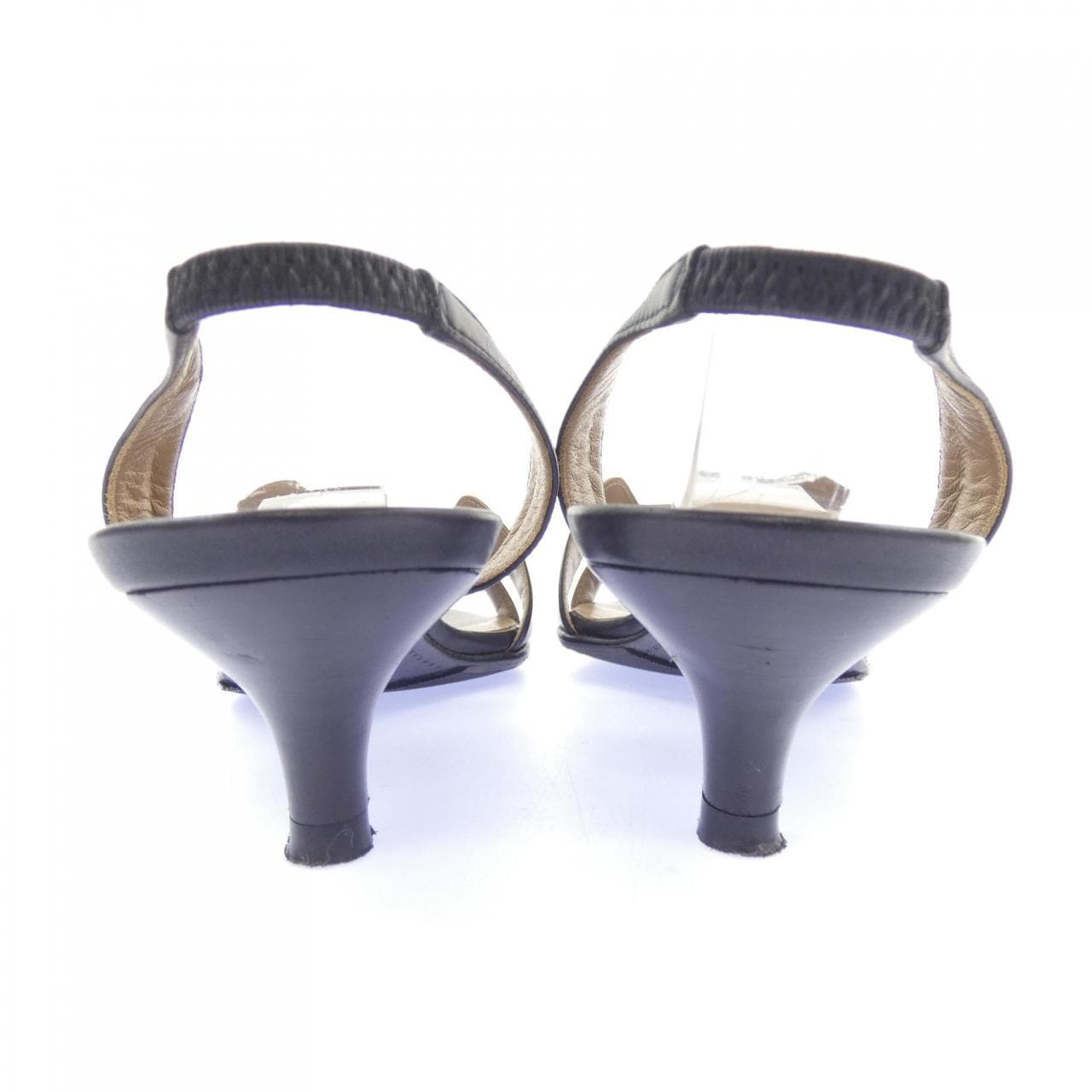 エルメス HERMES サンダル