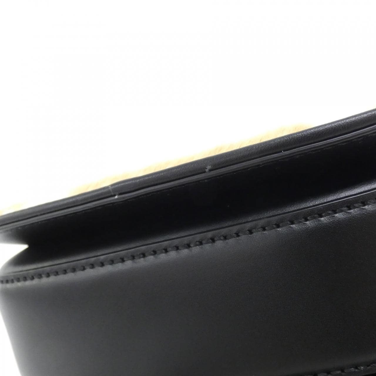 グッチ GUCCI BAMBOO 1947 686864 バッグ
