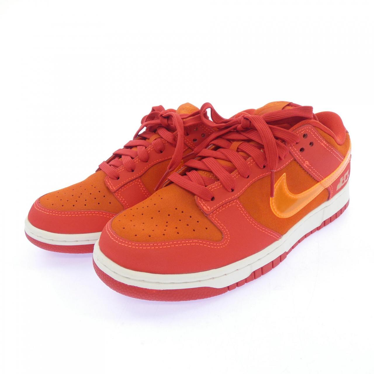 ナイキ NIKE FD0724-657 スニーカー