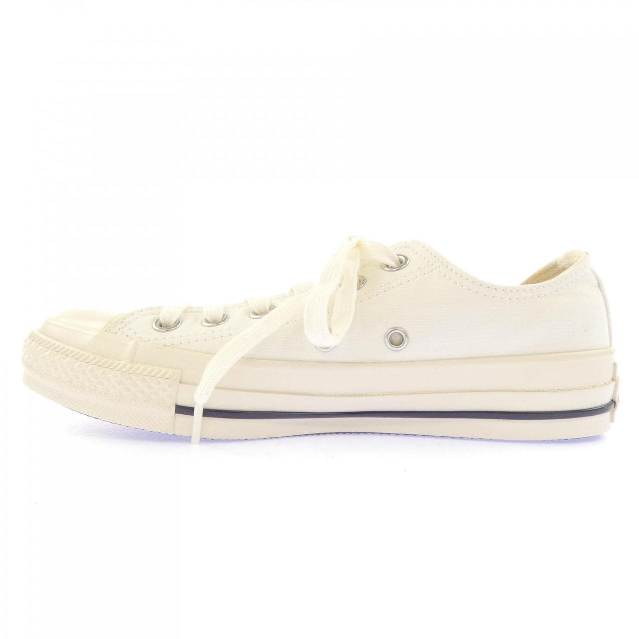 コンバース CONVERSE MADISON BLUE スニーカー