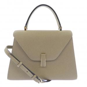 ヴァレクストラ VALEXTRA イジィデ ISIDE WBES0056028LOC99 BAG